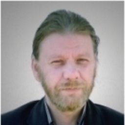 Matthias Jädig