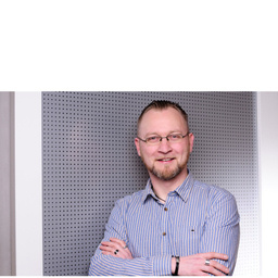 Sven Kühlmann