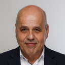 Reinhard Buchzik