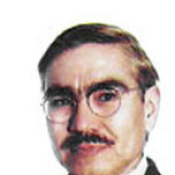 Dr. Abdulhamid Kashgari