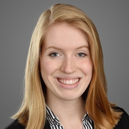 Laura Weber
