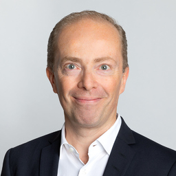 Gerhard Sturm