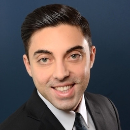 Erdem Basar