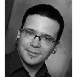 Alexander Bannert