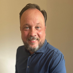 Michael Kaupp