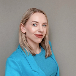 Lara Wallenhauer's profile picture