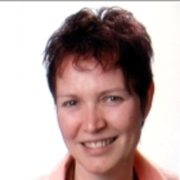 Sabine Stubbe