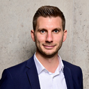 Daniel Beckers