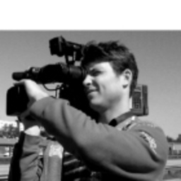 Lars Fink