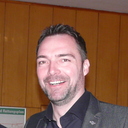 Olaf Klein