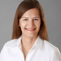 Christiane Wengraf-Freydank