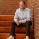 Björn H. Heß