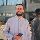Mohamed Hajri