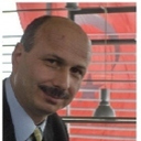 İbrahim Coşkun