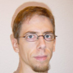 Markus Vesper