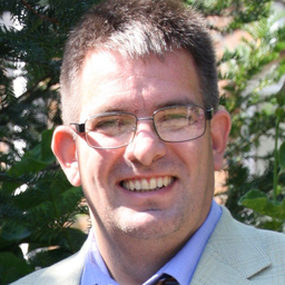 Stefan Strehlow