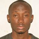 Yannick Kagho