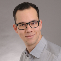 Sebastian Granderath