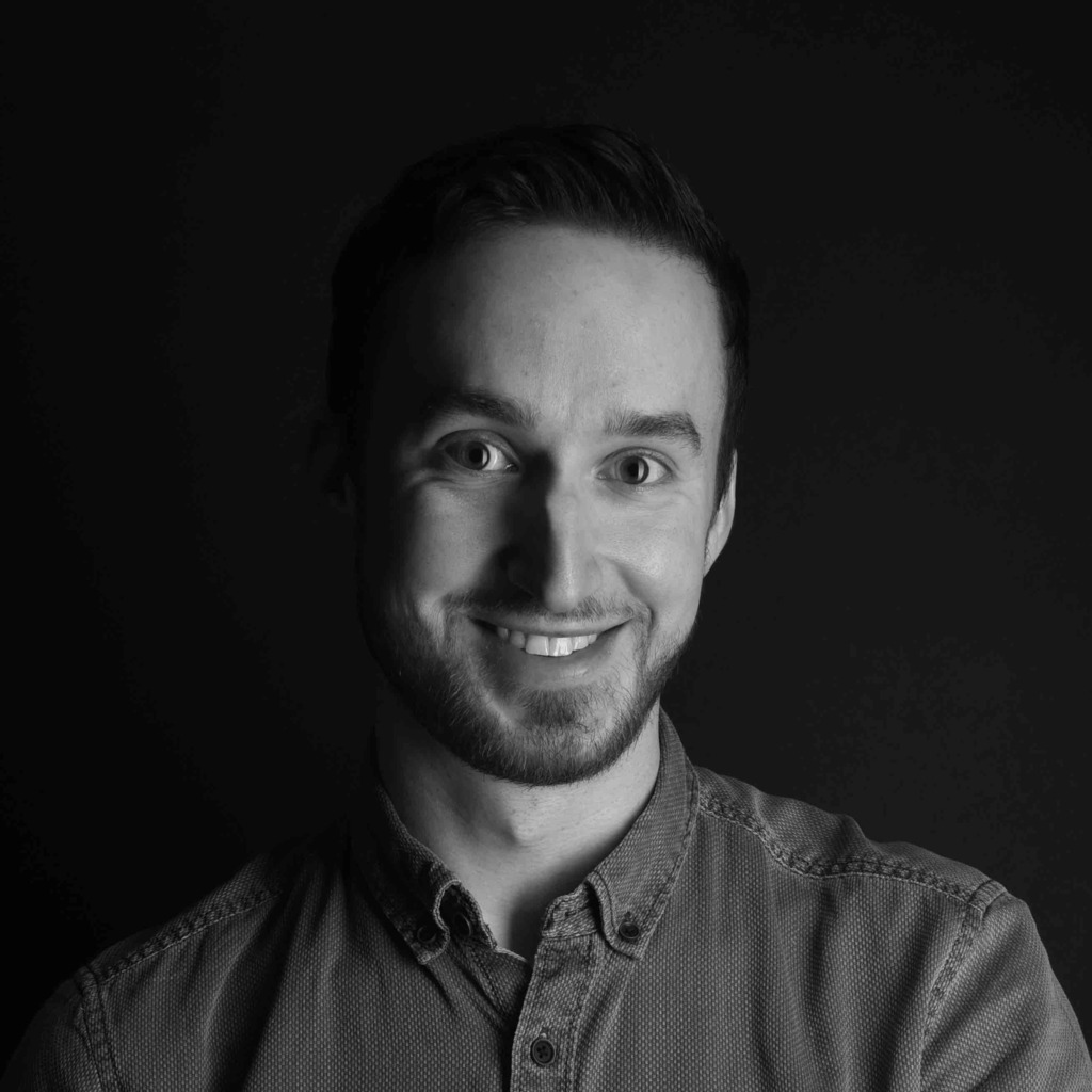 André Mertens Chemietechniker O. & L. Sels GmbH & Co. KG XING