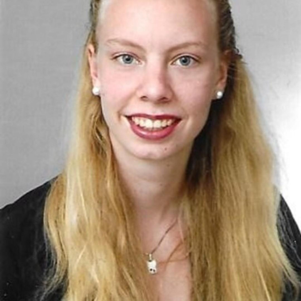 Heike Hagels Großhandelskauffrau Diederichs Karosserieteile GmbH XING