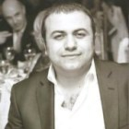 YASİN YILMAZER
