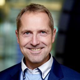 Ruediger Meyer