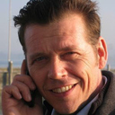 Bernd Steinbach