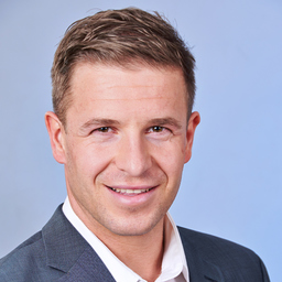 Norman Tkotsch