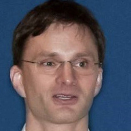 Prof. Dr. Markus Schmitt