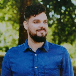 Dennis Dirner