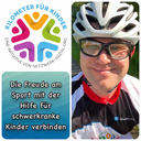 Timo Herr