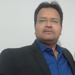 Rakesh Tripathi