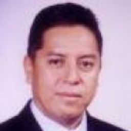 Oscar Morales MORALES