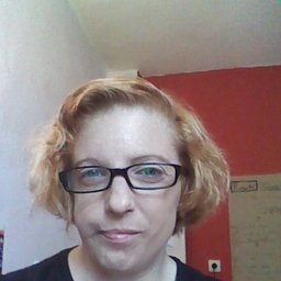 Jenny Germer