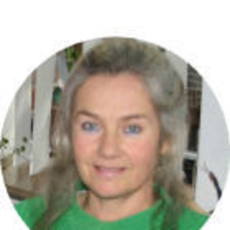 Chira Elke Voß