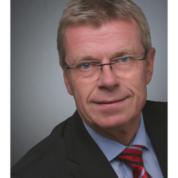 Rudi Rumswinkel