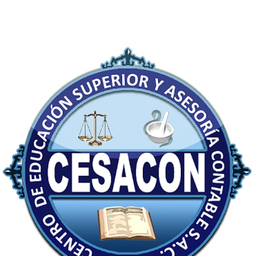 CESACON CONTABLE