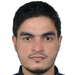 Emran Hussain Munna