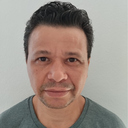 Paulo Ferreira dos Santos