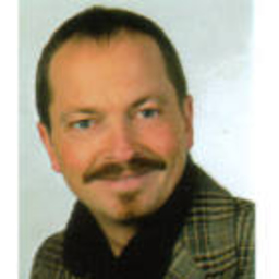 Frank Lukaszewski
