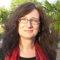 Tanja Kohl