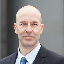 Aryan van der Griendt