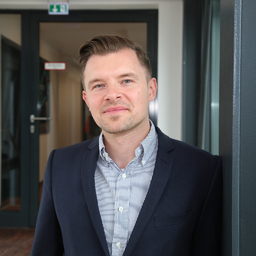 Remigiusz Noske