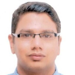Tarun Dahiya