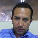 eduardo Pinzon