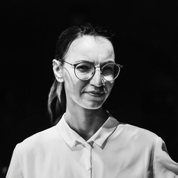 Inna Renner