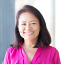 Dr. Terrisa Duenas