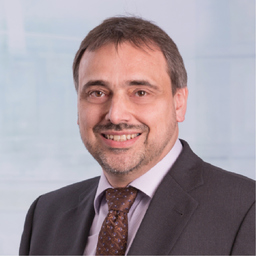 Marc Roeder