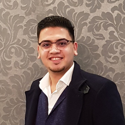 Mehdi Nuri
