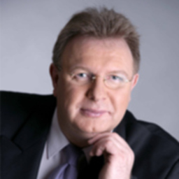 Ralf Michael Fleischer